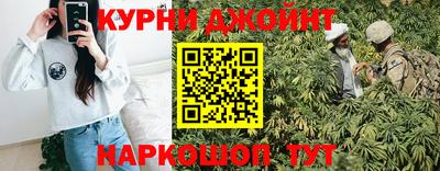 spice Гусев